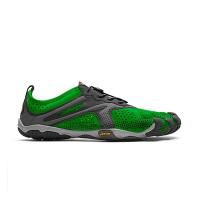 ราคา VIBRAM VIBRAM V RUN MEN รุ่น 20M7003 (9280897619)