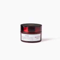 ราคา Yamanohada Bidou Cream บิโดะ ครีม (19447110424)