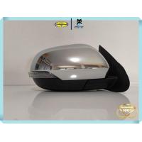 ราคา กระจกไฟฟ้า MITSUBISHI TRITON ปี 2019 กระจกไฟฟ้า 7 สาย ชุบโครเมียม กระจก มิตซูบิชิ ไทรทัน ตราเพชร ไดมอนด์ Diamond (21541962582)