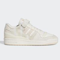 ราคา Adidas Collection อาดิดาส รองเท้าผ้าใบ รองเท้าแฟชั่น รองเท้าผ้าใบ รองเท้า Forum 84 Low IE9936 IF5161 4000 (20685532946)