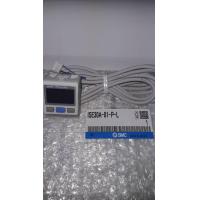 ราคา SMC ISE30A 01 P L Pressure Digital Switch High Pricision PNP OUTPUT (10258236239)
