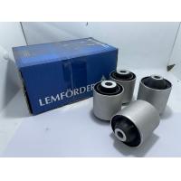 ราคา บูชปีกนก หลัง BMW E39 1คัน ยี่ห้อ Lemforder 520i 523i 525i 528i 530i บูชปีกนก H บูชคาน (17262164832)