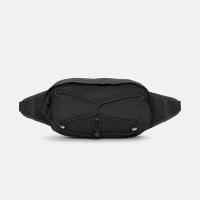 ราคา Timberland HIKING PERFORMANCE SLING กระเป๋าคาดอก A5SUH (21644734692)