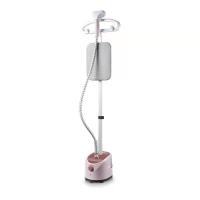 ราคา KENTO LITE 1 7L เตารีดไอน้ำยืน เตารีดไอน้ำ เครื่องรีดผ้า กำลังไฟสูง 2200W Garment Steamer พร้อมเตารีดไอน้ำแนวตั้งแบบแขวน เตารีดไอน้ำแบบยืน ไอน้ำ (18042467925)