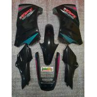ราคา KR ท้ายเป็ด KAWASAKI KR 150 (18553204319)
