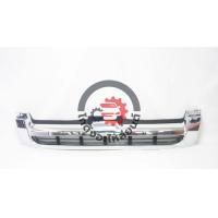 ราคา หน้ากระจัง โตโยต้า คอมมูเตอร์ ปี 2005 2007 TOYOTA COMMUTER 2005 2007 โกดังอะไหล่ยนต์ อะไหล่ยนต์ รถยนต์ (18989670365)