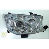 ราคา ไฟหน้า โตโยต้า ฟอร์จูนเนอร์ 08 11 รุ่นหน้ายักษ์ Toyota Fortuner 08 11 (21001666692)