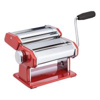 ราคา KitchenCraft Pasta Machine เครื่องทำเส้นพาสต้า (11575495112)