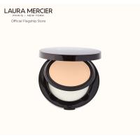ราคา Laura Mercier Smooth Finish Foundation Powder Expiry Apr May 2025 (20582611701)