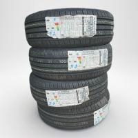 ราคา KUMHO 215 55 17 ปี 2023 ราคาต่อเส้น (21479578739)