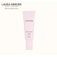 ราคา Laura Mercier Pure Canvas Primer Perfecting 50ml (20402428064)