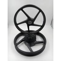ราคา ล้อแม็ก CLICK CLICK I SCOOPY I AIRBLADE ZOOMER X ICON ขอบ 14 นิ้ว (17779079400)