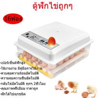 ราคา ตู้ฟักไข่ ที่ฟักไข่ ตู้ฟักไข่อัตโนมัติ ที่ฟักไข่เป็ด ตู้ฟักไข่ถูกๆ ตู้ฟักไข่ไก่ เป็ด ห่าน นก รับประกัน (18292194695)