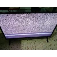 ราคา ทีวีLED มือสองหน้าจอ 32 นิ้ว รับประกัน 3 เดือน คละรุ่น ส่งถึงบ้าน ประกันจอแตก ทีวีผ่านการเทสจากช่างเรียบร้อยแล้ว นำไปดูได้เลย ภาพชัด เสียงใส ไม่มีเส้น รับประกันทุกเครื่อง (21761017756)