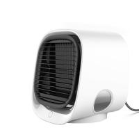 ราคา Electrolux พัดลมไอเย็น พัดลมแอร์ ตู้แอร์เล็ก แอร์มินิ แอร์บ้าน พัดลมแอร์พกพา ประหยัดค่าไฟ แอร์ตั้งโต๊ะขนาดเล็ก พัดลมแอร์เย็นๆ เครื่องทำความเย็นขนาดเล็ก พัดลมเล็ก พัดลมตั้งโต๊ะ พัดลมไอน้ำ (21766074141)
