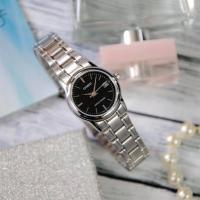 ราคา CASIO ประกันศูนย์ cmg แท้ รุ่น MTP VT01D MTP VT01 และ LTP VT01D LTP VT01 ของแท้ มีใบรับประกันศูนย์ CMG (18184086565)