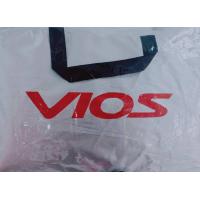 ราคา ผ้าคลุมรถซิลเวอร์โค๊ต แบบหนา TOYOTA VIOS 2007 2012 (19467301364)