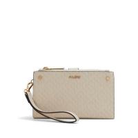 ราคา ALDO Illori Womens Wallet Change Purse Multi (21593736999)
