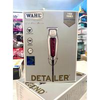 ราคา ปัตตาเลี่ยน WAHL รุ่น Detailer (12342975327)