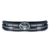 ราคา หน้ากระจัง Toyota Revo 2015 (21727437444)