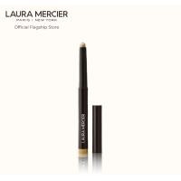 ราคา Laura Mercier Caviar Stick Eye Shadow 1 64G Expiry Apr Aug 2025 (20570204956)