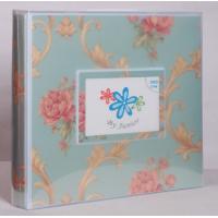 ราคา อัลบั้มเก็บรูป อัลบั้มใส่รูป อัลบั้มเก็บความทรงจำ อัลบั้มใส่รูปขนาด4x6นิ้ว อัลบั้มใส่รูป300รูป เพิ่มไส้ในได้ (7420042029)