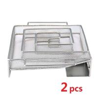 ราคา Barbecue Cold Smoke Generator Grill Smoker Box Salmon BBQ Smoking For Wood Chips Fish Meat Cooking Tools Bacon Burn Accessories (19887148792)