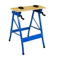 ราคา Marathon โต๊ะทำงานงานช่าง แข็งแรง สำหรับช่างมืออาชีพ รุ่น YH WB011 โต๊ะจับชิ้นงานอเนกประสงค์ และ รุ่น YH WB006 โต๊ะเครื่องมือช่าง (7994190925)