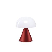 ราคา LEXON MINA โคมไฟ LED แบบพกพาขนาดจิ๋ว (11665742149)