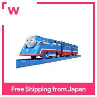 ราคา Plarail Thomas TS 20 Streamlined Thomas (3983266529)