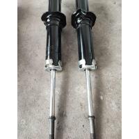 ราคา โช๊คอัพ toyota altis ปี 2003 2007 (21398245029)