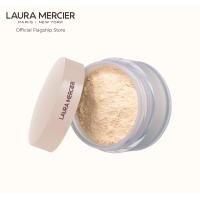 ราคา Laura Mercier Translucent Loose Setting Powder Ultra Blur 6G (21648290774)