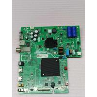 ราคา เมนบอร์ด TCL รุ่น 32S66A พาร์ท TPD MT9221T PB775 916 916 (21616769047)