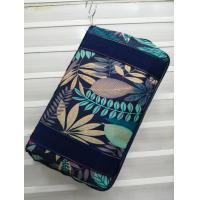 ราคา กระเป๋าเดินทาง กระเป๋าพับได้ กระเป๋าสำรอง กระเป๋ากันน้ำ กระเป๋าแฟชั่น brosports 182 (19070875916)