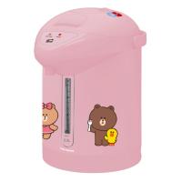 ราคา My Home กระติกน้ำร้อน รับประกัน 2ปี ขนาด 2 5 ลิตร กระติกต้มน้ำร้อน กาต้มน้ำ กาต้มน้ำร้อน รุ่น JP2533 (21614765494)