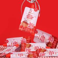 ราคา แบบซอง BABEL DELOONA เซรั่มผม เซรั่มผมเชอร์รี่ Cherry Hair Vitamin Serum 8ml (21725839871)