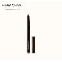 ราคา Laura Mercier Shimmer Caviar Stick Eye Colour 1 64g Amethyst Expiry Jun 2025 (20402181952)