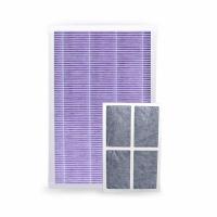 ราคา ไส้กรองอากาศ 3M FAP04 FAPF04 สำหรับเครื่องฟอกอากาศ 3M Ultra Slim FAP04 FAPF04 แผ่นกรองอากาศ HEPA filter ใช้กับเครื่องกรองอากาศสามเอ็ม (21475117648)