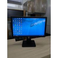 ราคา Dell 18 5 LED (21743773815)