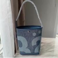 ราคา กระเป๋าแฟชั่นสุดฮิต ทรงถัง แบรนด์ Rallymovement สินค้ามีพร้อมส่ง (21746970925)