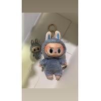 ราคา ลาบูบู้ (21815185712)