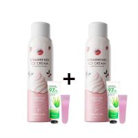 ราคา กำจัดขนอย่างรวดเร็ว มูสกำจัดขนถาวร 150ML กำจัดขนอย่างรวดเร็วอ่อนโยน ไม่เหลือตอ ใช้ได้ทั้งตัวร่างกาย มูสกำจัดขน สเปรย์กำจัดขน แว้กกำจัดขน มูสกำจัดขนหมอย ครีมกำจัดขนลับ ครีมกำจัดขนรักแร้ ครีมกำจัดขนขา (