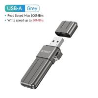 ราคา ORICO USB 3 0แฟลชไดรฟ์128GB Memory Stick 128GB 100เมกะไบต์ วินาทีอ่าน Thumb พร้อมพวงกุญแจ USB แฟลชไดรฟ์โลหะ USB ไดรฟ์ข้อมูลจัดเก็บข้อมูลใช้งานร่วมกับคอมพิวเตอร์ แล็ปท็อป (16319256770)