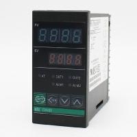 ราคา RKC CH402 Intelligent PID Digital Display Temperature Controller Single Twin Screw Extruder Electronic Temperature Controller 48x96 contactor auxiliary switch (18314442596)