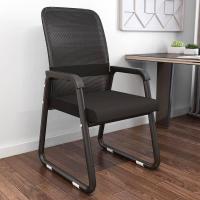 ราคา เก้าอี้เกมมิ่ง A05 เก้าอี้สำนักงาน โมเดิร์น เก้าอี้สำนักงาน ไนลอน เก้าอี้ผู้บริหาร ปรับเอนได้ เก้าอี้เพื่อสุขภาพ office chair เก้าอี้ออฟฟิศ (21572756858)