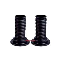 ราคา Nisto ยางรองสปริงโช๊คหน้าล่าง โตโยต้า เอสติม่า Toyota Estima ACR50 2006 2014 ยางรองสปริงโช๊คหน้าล่าง ยางกันฝุ่นโช๊คหน้า (19987608666)