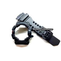 ราคา กรอบสาย GSHOCK GA 400 GBA 400 GMIG (20710613475)