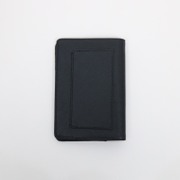 ราคา Merge Official M Passport Holder พร้อมส่ง (21794025915)