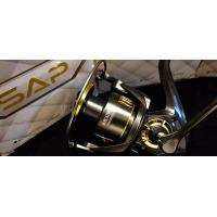 ราคา SAP BOBCAT ใหม่ล่าสุด รอกสปินนิ่ง แซบ รุ่น บ๊อบแคท (21715992106)