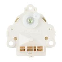 ราคา Applicable to TD LG 22A for Circular Runner Drain Applicable to LG Inverter Washing Machine Clutch Drain Tractor (20139298777)